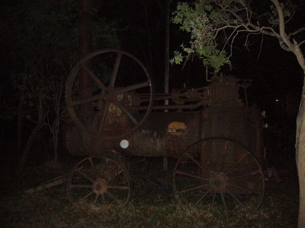 Steam engine in bush.jpg